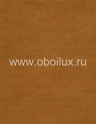 Обои Omexco Silver & gold sga034