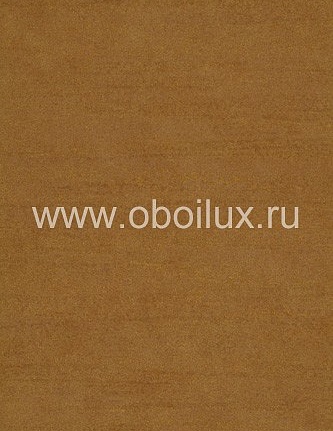 Обои Omexco Silver & gold sga044