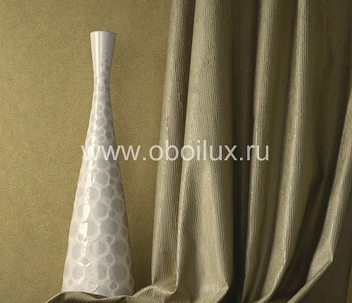 Обои Omexco Silver & gold sga064