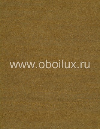 Обои Omexco Silver & gold sga064