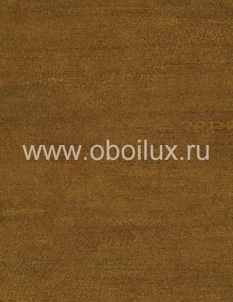 Обои Omexco Silver & gold sga074