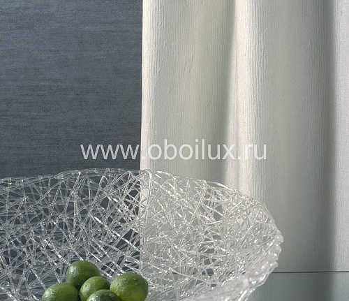 Обои Omexco Silver & gold sga084