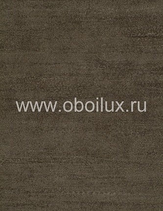 Обои Omexco Silver & gold sga084