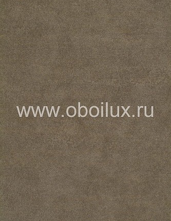 Обои Omexco Silver & gold sga094