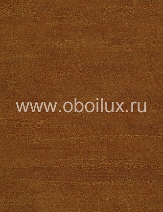 Обои Omexco Silver & gold sga124