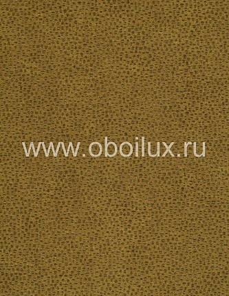 Обои Omexco Silver & gold sga204