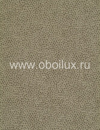 Обои Omexco Silver & gold sga214