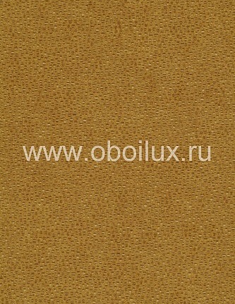 Обои Omexco Silver & gold sga224