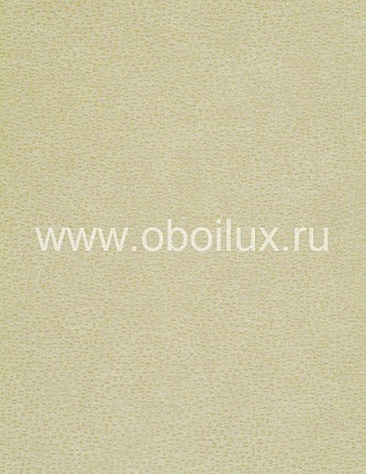 Обои Omexco Silver & gold sga244