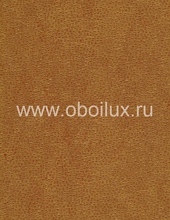 Обои Omexco Silver & gold sga254