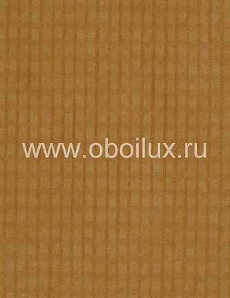 Обои Omexco Silver & gold sga304