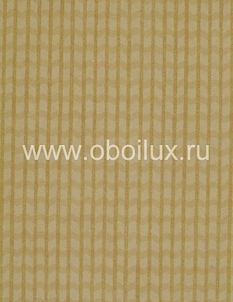 Обои Omexco Silver & gold sga314