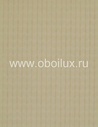 Обои Omexco Silver & gold sga324