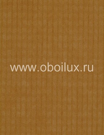 Обои Omexco Silver & gold sga334