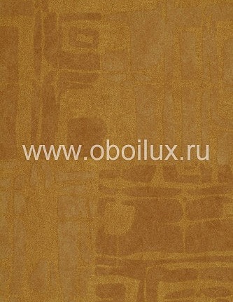 Обои Omexco Silver & gold sga404