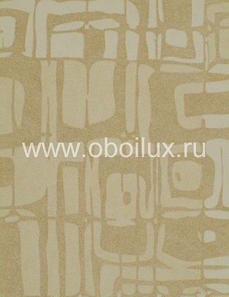 Обои Omexco Silver & gold sga414