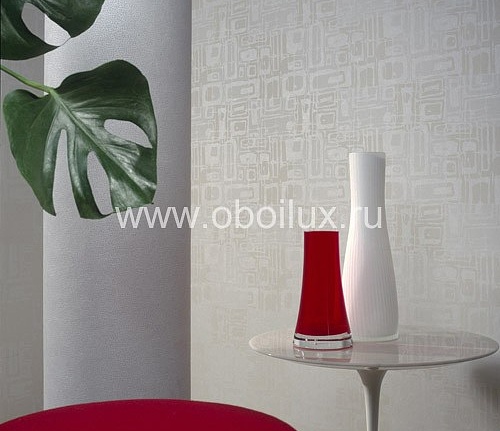 Обои Omexco Silver & gold sga424