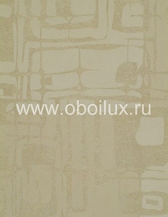 Обои Omexco Silver & gold sga424