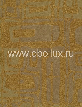 Обои Omexco Silver & gold sga434