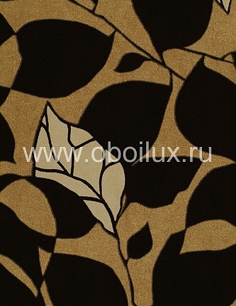 Обои Omexco Silver & gold sga504