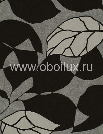 Обои Omexco Silver & gold sga514