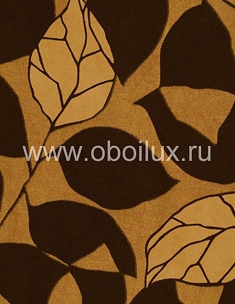 Обои Omexco Silver & gold sga524