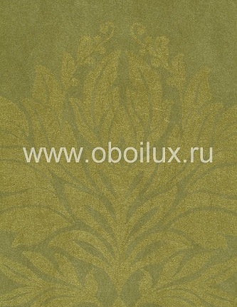Обои Omexco Silver & gold sga604