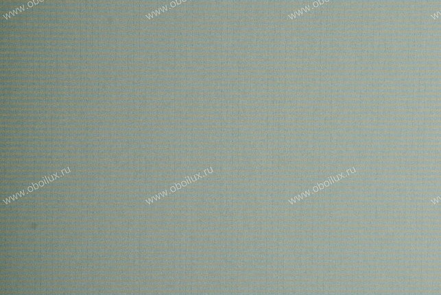 Обои Omexco Disco DSA42