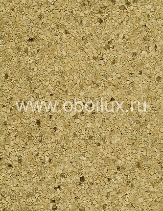 Обои Omexco Scala sca102