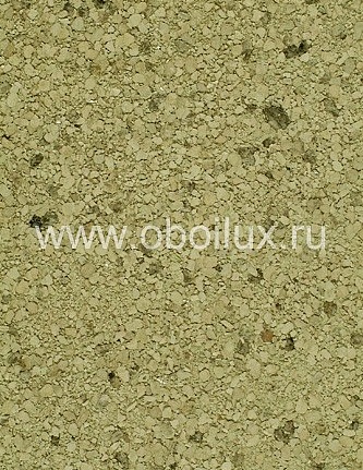 Обои Omexco Scala sca103