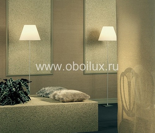 Обои Omexco Scala sca104