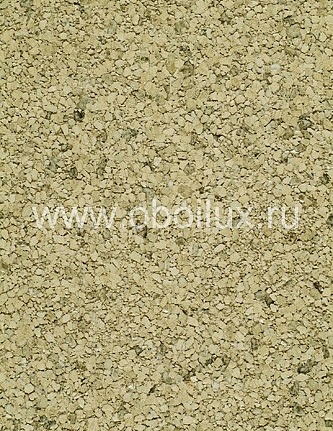 Обои Omexco Scala sca104