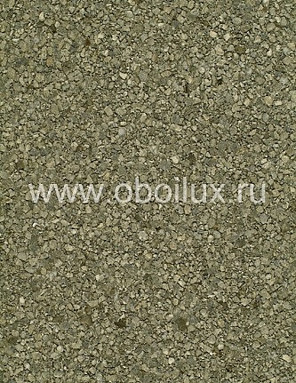 Обои Omexco Scala sca105