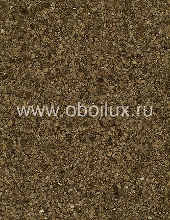 Обои Omexco Scala sca108