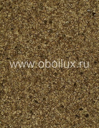 Обои Omexco Scala sca109