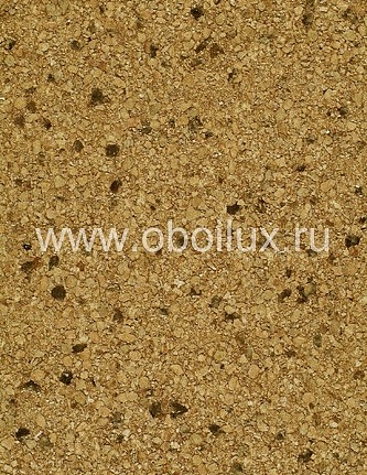 Обои Omexco Scala sca110