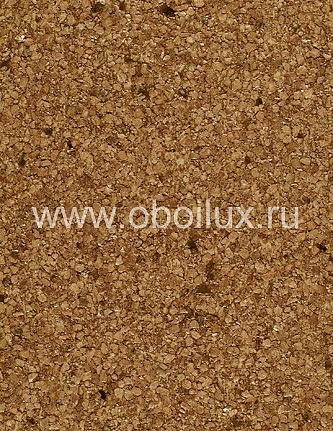 Обои Omexco Scala sca111