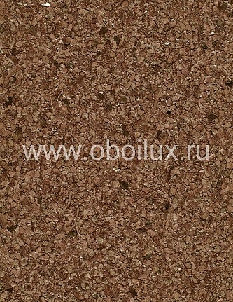 Обои Omexco Scala sca112
