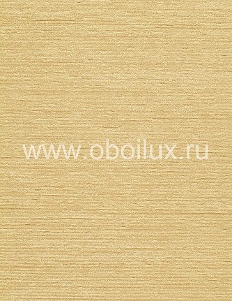 Обои Omexco Scala sca201