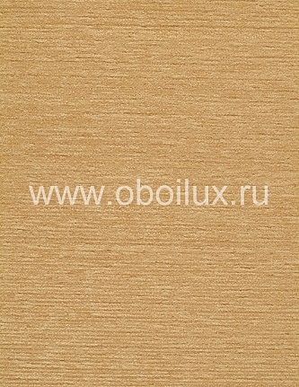 Обои Omexco Scala sca202