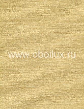 Обои Omexco Scala sca203