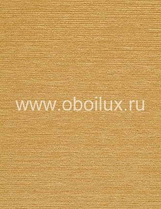Обои Omexco Scala sca204