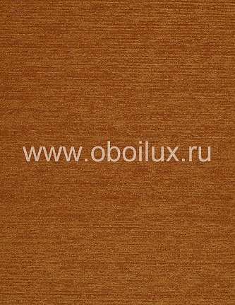 Обои Omexco Scala sca205