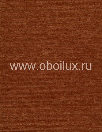 Обои Omexco Scala sca206