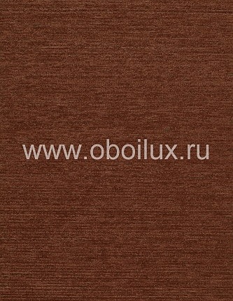 Обои Omexco Scala sca207