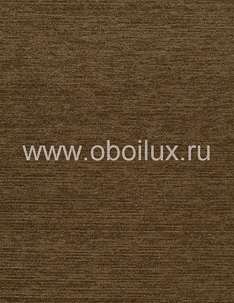 Обои Omexco Scala sca208