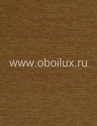 Обои Omexco Scala sca209