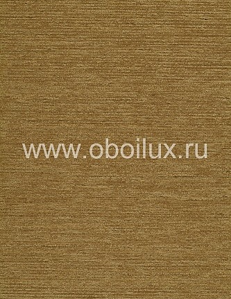 Обои Omexco Scala sca210