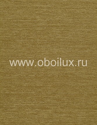 Обои Omexco Scala sca211
