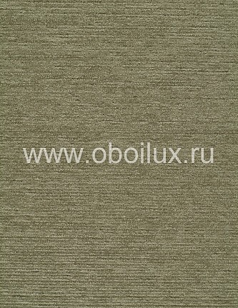Обои Omexco Scala sca212